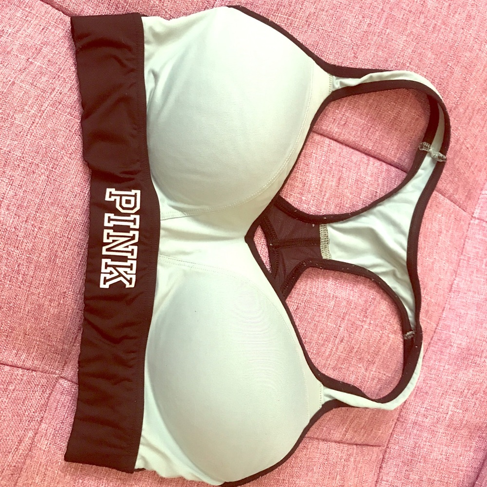 Victoria Secret Bra